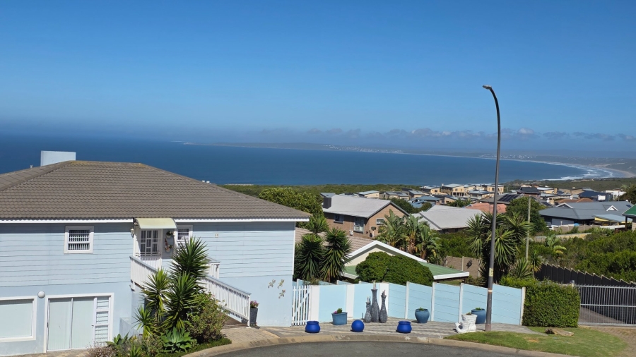 3 Bedroom Property for Sale in Dana Bay Western Cape